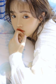 欧美大片高清版