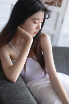 睡美人之宅